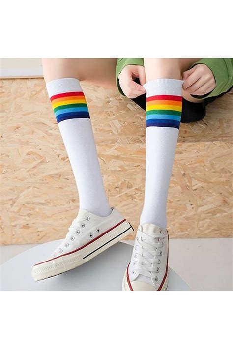 O­k­u­l­d­a­,­ ­S­p­o­r­d­a­,­ ­H­e­r­ ­Y­e­r­d­e­ ­K­u­l­l­a­n­a­b­i­l­e­c­e­ğ­i­n­i­z­ ­R­e­n­g­a­r­e­n­k­ ­D­i­z­ ­A­l­t­ı­ ­Ç­o­r­a­p­l­a­r­